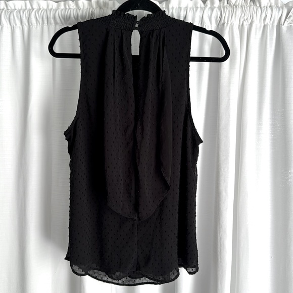 Daniel Rainn Top - Picture 2 of 2